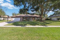 Picture of 1655 Wind Willow Road, Belle Isle, FL 32809