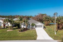 Picture of 127 Marker Road, Rotonda West, FL 33947