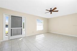 Picture of 127 Marker Road, Rotonda West, FL 33947