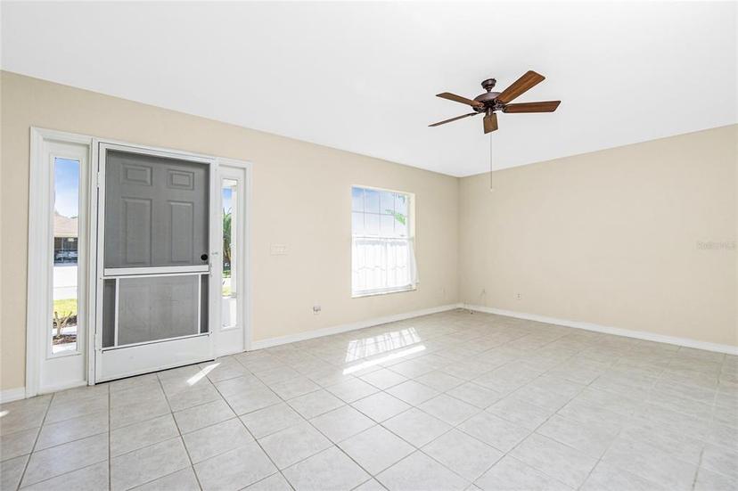 Picture of 127 Marker Road, Rotonda West FL 33947