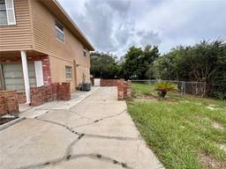 Picture of 1403 Morningside Drive, Lake Wales, FL 33853