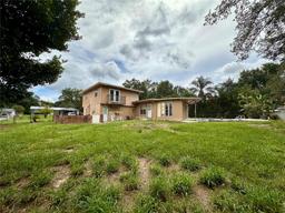 Picture of 1403 Morningside Drive, Lake Wales, FL 33853