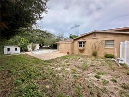 Picture of 1403 Morningside Drive, Lake Wales, FL 33853