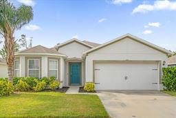 Picture of 2970 Gibraltar Boulevard, New Smyrna Beach, FL 32168