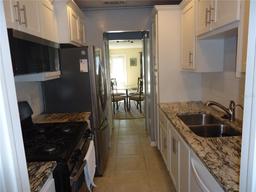 Picture of 3128 59Th Street S Unit 209, Gulfport, FL 33707