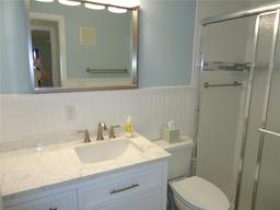 Picture of 3128 59Th Street S Unit 209, Gulfport, FL 33707