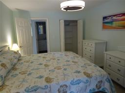 Picture of 3128 59Th Street S Unit 209, Gulfport, FL 33707