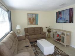 Picture of 3128 59Th Street S Unit 209, Gulfport, FL 33707