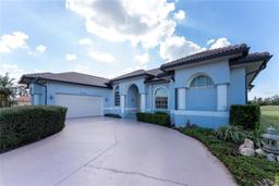 Picture of 4130 Cape Haze Drive, Placida, FL 33946