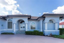 Picture of 4130 Cape Haze Drive, Placida, FL 33946