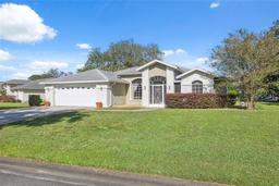 Picture of 9685 Southern Belle Drive, Weeki Wachee, FL 34613