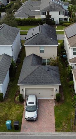 Picture of 11807 Fiction Avenue, Orlando, FL 32832