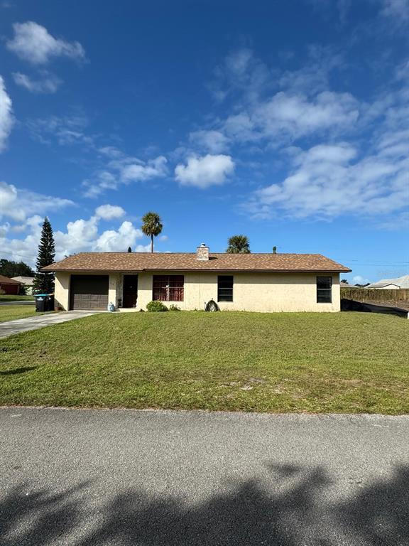 Picture of 111 Carillo Street Ne, Palm Bay, FL 32907