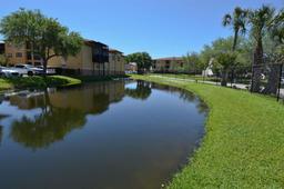 Picture of 4336 Bayside Village Drive Unit 201, Tampa, FL 33615