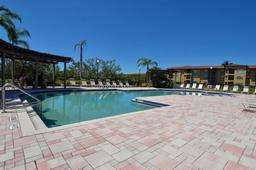 Picture of 4336 Bayside Village Drive Unit 201, Tampa, FL 33615