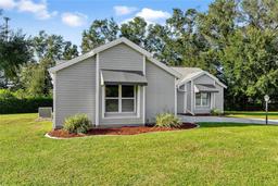 Picture of 1243 Tangerine Circle, Lady Lake, FL 32159