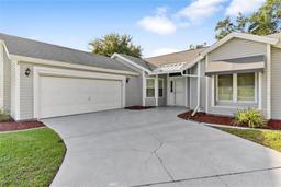 Picture of 1243 Tangerine Circle, Lady Lake, FL 32159