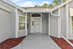 Picture of 1243 Tangerine Circle, Lady Lake, FL 32159