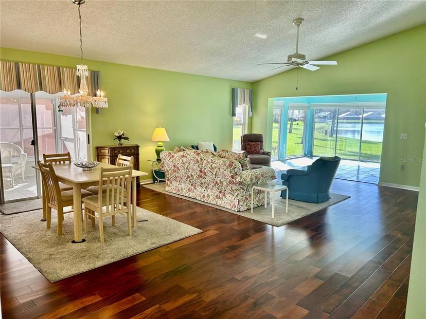 Picture of 745 Harrington Lake Drive N Unit 30, Venice FL 34293