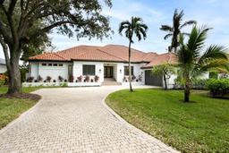 Picture of 27441 Country Club Drive, Bonita Springs, FL 34134