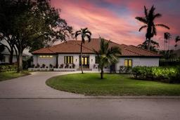 Picture of 27441 Country Club Drive, Bonita Springs, FL 34134