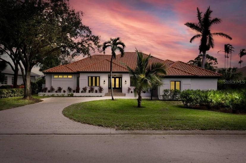 Picture of 27441 Country Club Drive, Bonita Springs FL 34134