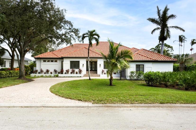 Picture of 27441 Country Club Drive, Bonita Springs FL 34134