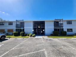 Picture of 22441 Westchester Boulevard Unit 1100F, Punta Gorda, FL 33980