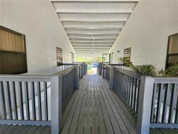 Picture of 22441 Westchester Boulevard Unit 1100F, Punta Gorda, FL 33980