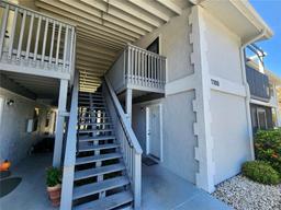 Picture of 22441 Westchester Boulevard Unit 1100F, Punta Gorda, FL 33980