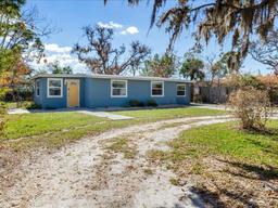 Picture of 381 E Langsner Street, Englewood, FL 34223