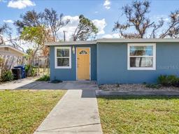 Picture of 381 E Langsner Street, Englewood, FL 34223