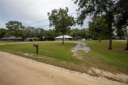 Picture of 6836 Womans Club Drive, Keystone Heights, FL 32656