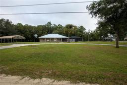 Picture of 6836 Womans Club Drive, Keystone Heights, FL 32656