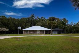 Picture of 6836 Womans Club Drive, Keystone Heights, FL 32656