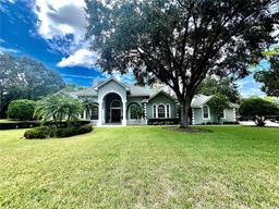 Picture of 168 Rue Des Chateaux, Tarpon Springs, FL 34688