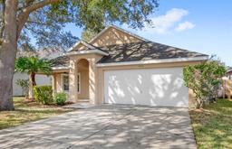 Picture of 4406 Brookstone Court, Orlando, FL 32826