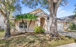 Picture of 4406 Brookstone Court, Orlando, FL 32826