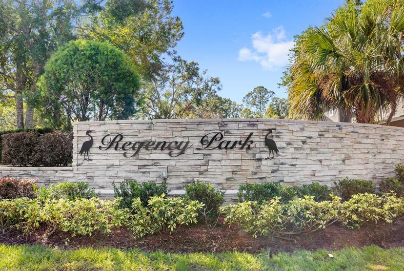 Picture of 4406 Brookstone Court, Orlando FL 32826