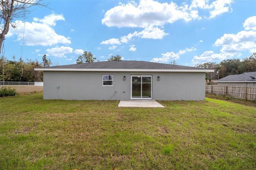 Picture of 3590 SW 150Th Court, Ocala FL 34481