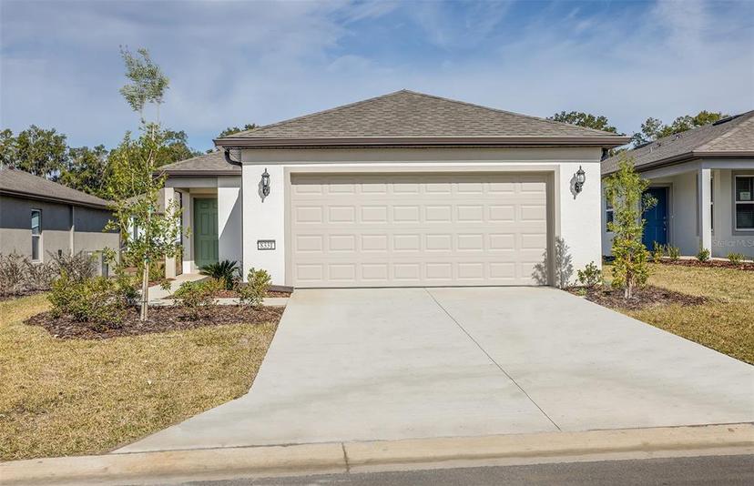 Picture of 8331 SW 54Th Loop, Ocala FL 34481