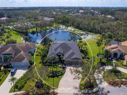 Picture of 9312 Firethorn Place, Lakewood Ranch, FL 34202