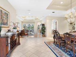 Picture of 9312 Firethorn Place, Lakewood Ranch, FL 34202