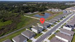 Picture of 164 Emanuelle Drive, Winter Haven, FL 33884