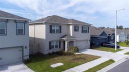 Picture of 164 Emanuelle Drive, Winter Haven, FL 33884