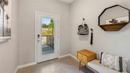 Picture of 466 Mangrove Shade Circle, Apollo Beach, FL 33572