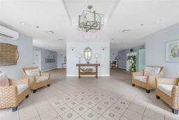 Picture of 1177 N Highway A1A Unit 603, Indialantic, FL 32903