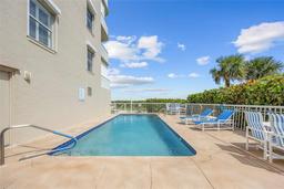 Picture of 1177 N Highway A1A Unit 603, Indialantic, FL 32903