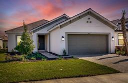 Picture of 4658 Freccia Loop, Wesley Chapel, FL 33543