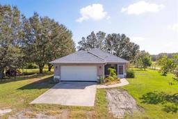 Picture of 424 Logue Road, Myakka City, FL 34251